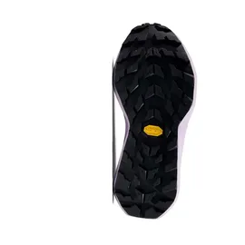 Mammut Aenergy Mtn Mid Goretex Wanderschuhe - Black / Alpine Calamint - EU 42 2/3