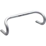 Deda Lenker 26 mm