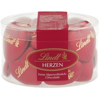 Lindt Schokoladenkonfekt 300 g