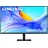 LS37D804UAUXEN 37'' schwarz