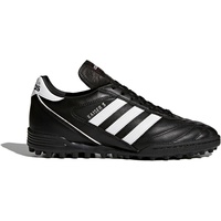 Adidas Kaiser 5 Team Herren black/footwear white/none 44 2/3