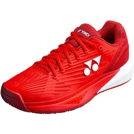 Mizuno Mizuno, Wave Voltage 2 38 Violett, Rosa, Weiss