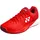 Mizuno Mizuno, Wave Voltage 2 38 Violett, Rosa, Weiss