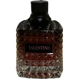 Valentino Born in Roma Intense Eau de Parfum 30 ml