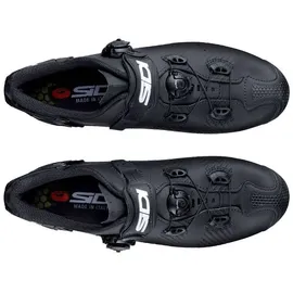 Sidi Drako 2s Srs Mtb-schuhe - 41