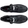 Sidi Drako 2s Srs Mtb-schuhe - 41