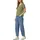 s.Oliver T-Shirt Khaki XS