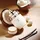 French Avenue Coconut Leche Eau de Parfum 80 ml