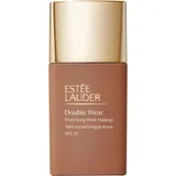 Estée Lauder Double Wear Sheer Long-Wear Makeup