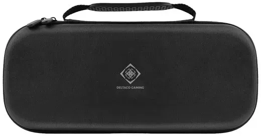 GAMING Playstation Portal Hard Carrying Case - Miscellaneous Bag - PlayStation Portal
