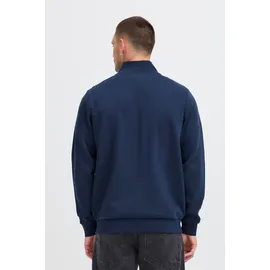 Blend BHTomi Sweatjacke Herren Blau S