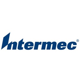 Honeywell Intermec - Batterie - Li-Ion - 2.15 Ah - für Intermec PB50, PB51, PW50