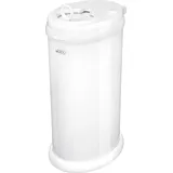 Ubbi Windeleimer white