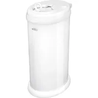 Ubbi Windeleimer white