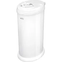 Ubbi Windeleimer white
