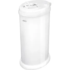 Ubbi Windeleimer white
