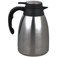 Hi 1300-2471 silber 1,5 l