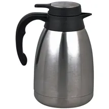 Hi 1300-2471 silber 1,5 l