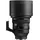 Sigma 135 mm F1,4, F L-Mount
