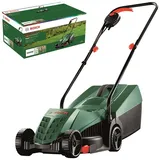 Bosch Elektro-Rasenmäher Easy Rotak 32-220 inkl. 2 Messer