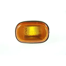 Blinker DEPO 212-1409N-XE-Y