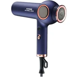 KYONE Airbliss Digital Motor Haartrockner