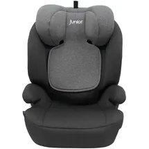 PETEX Lukas grau