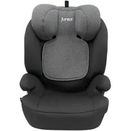 PETEX Lukas grau
