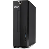 Acer Aspire XC-840, CEL/8GB/512G, Farbe:Schwarz