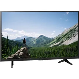 Panasonic TX-32MSW504 32" LED Full HD Android TV schwarz MSW504