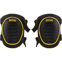 Stanley FATMAX FMST82961-1, Gelb, Schwarz, Schaum, Kunststoff, Elastisch, Nylon,