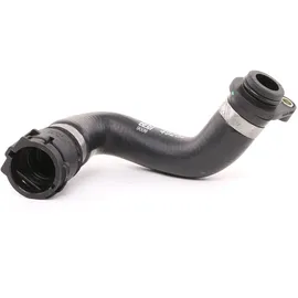 FEBI BILSTEIN 49252