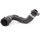 FEBI BILSTEIN 49252
