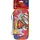 Blade DC Premium-Tasche Superman für Nintendo Switch / Bunt