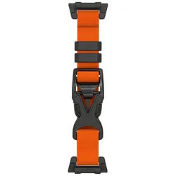Shearwater - Tern & Tern TX - Remora Webbing Colour Strap Kit - für...