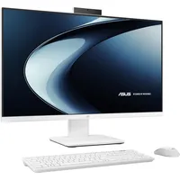 Asus ExpertCenter P4 AIO V470VAK-BPE956X 27" FHD Core i7-13620H