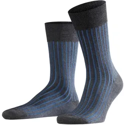 FALKE Herren Socken Shadow