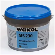 Wakol MS 230 Parkettklebstoff 18 kg