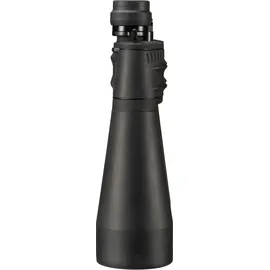 Bresser Spezial-Zoomar 12-36x70