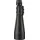 Bresser Spezial-Zoomar 12-36x70