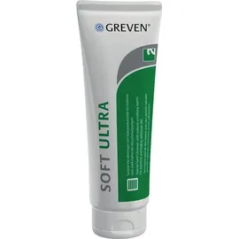 Greven Handreiniger 250 ml