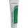 Greven Handreiniger 250 ml