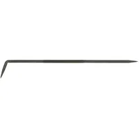 KS Tools Anreißnadel, 190mm, auf Hänger