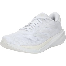 Adidas Supernova Stride Cloud White / Zero Metalic / Crystal White 42