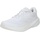 Adidas Supernova Stride Cloud White / Zero Metalic / Crystal White 42