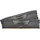 16GB Kit (2x8GB) CL36 Grau CMH16GX5M2E6000Z36