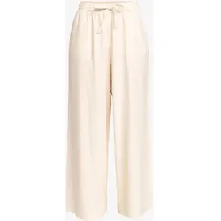 ROXY Damen Hose LEKEITIO BREAK NDPT, TAPIOCA, L