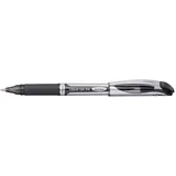 Pentel EnerGel BL57 0,35 mm, Schreibfarbe: Schwarz