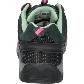 CMP Rigel Low WP Kinder lake/gloss 39