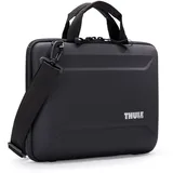 Thule Gauntlet 5 MacBook Attaché 14-